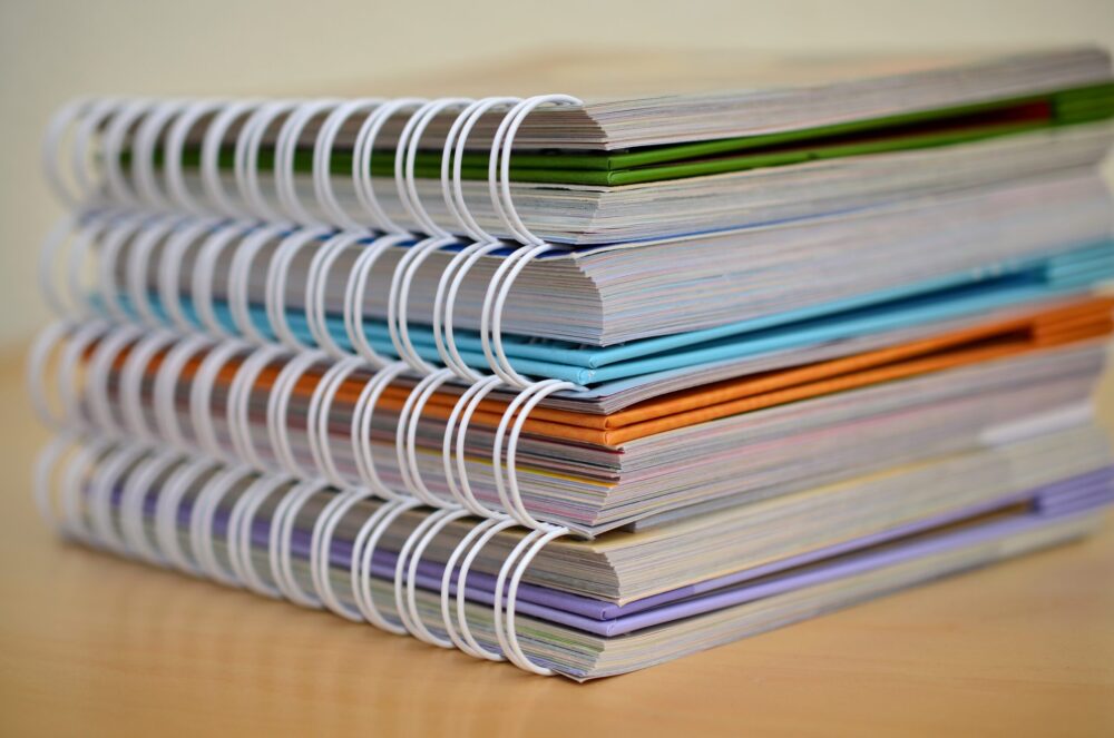 binding-books-bound-colorful-272980