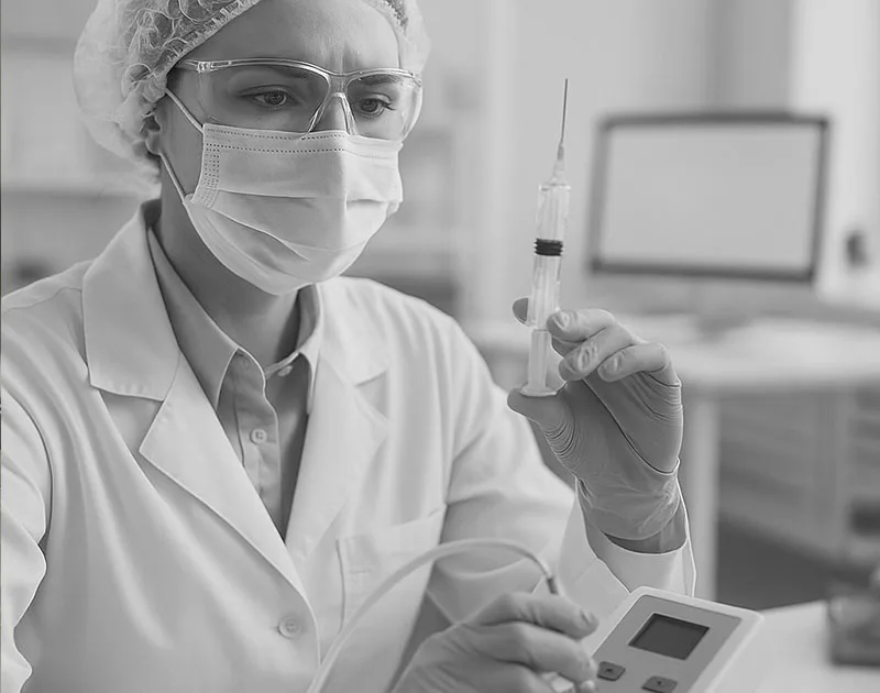 Medical Device Clinical Investigation