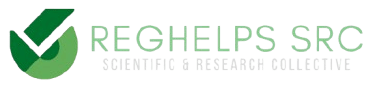 Reghelps SRC
