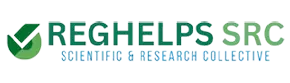 Reghelps SRC