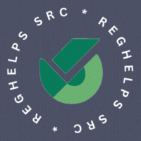 Reghelps Src Icon Reghelps Src Icon