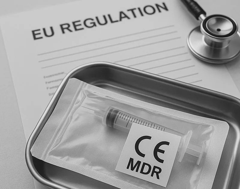 eu regulation