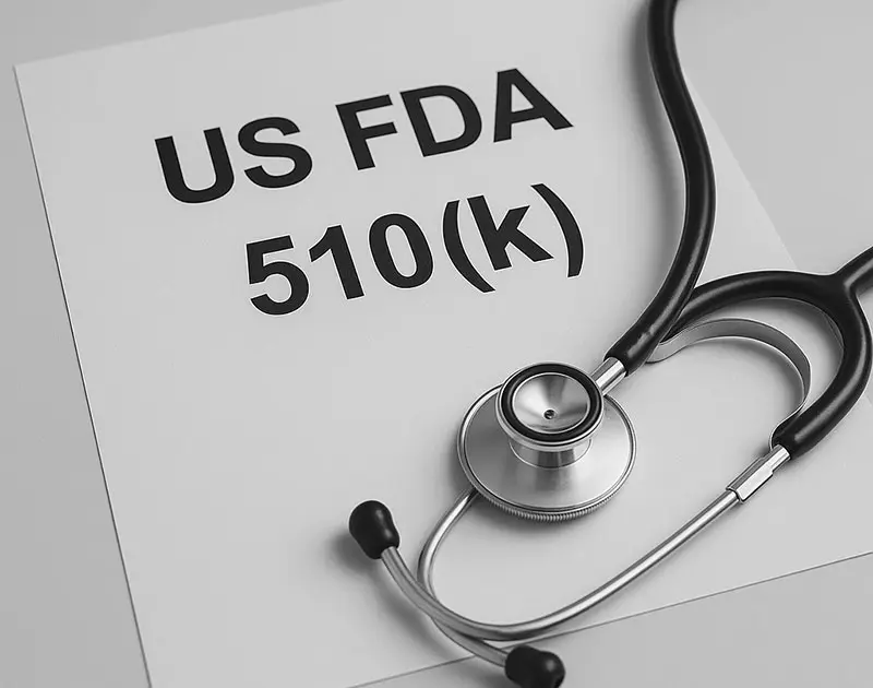 fda 510k