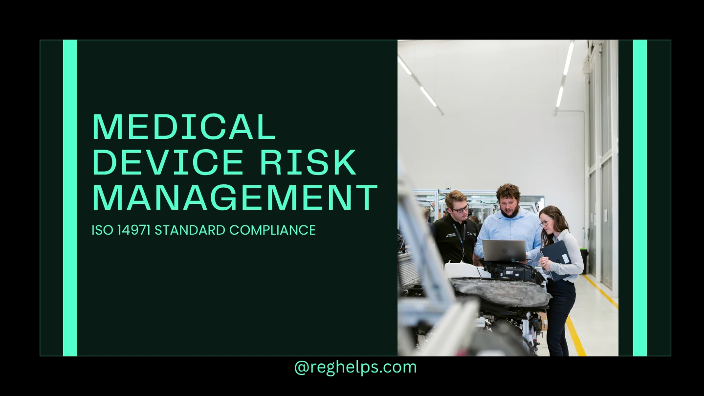 Risk Management