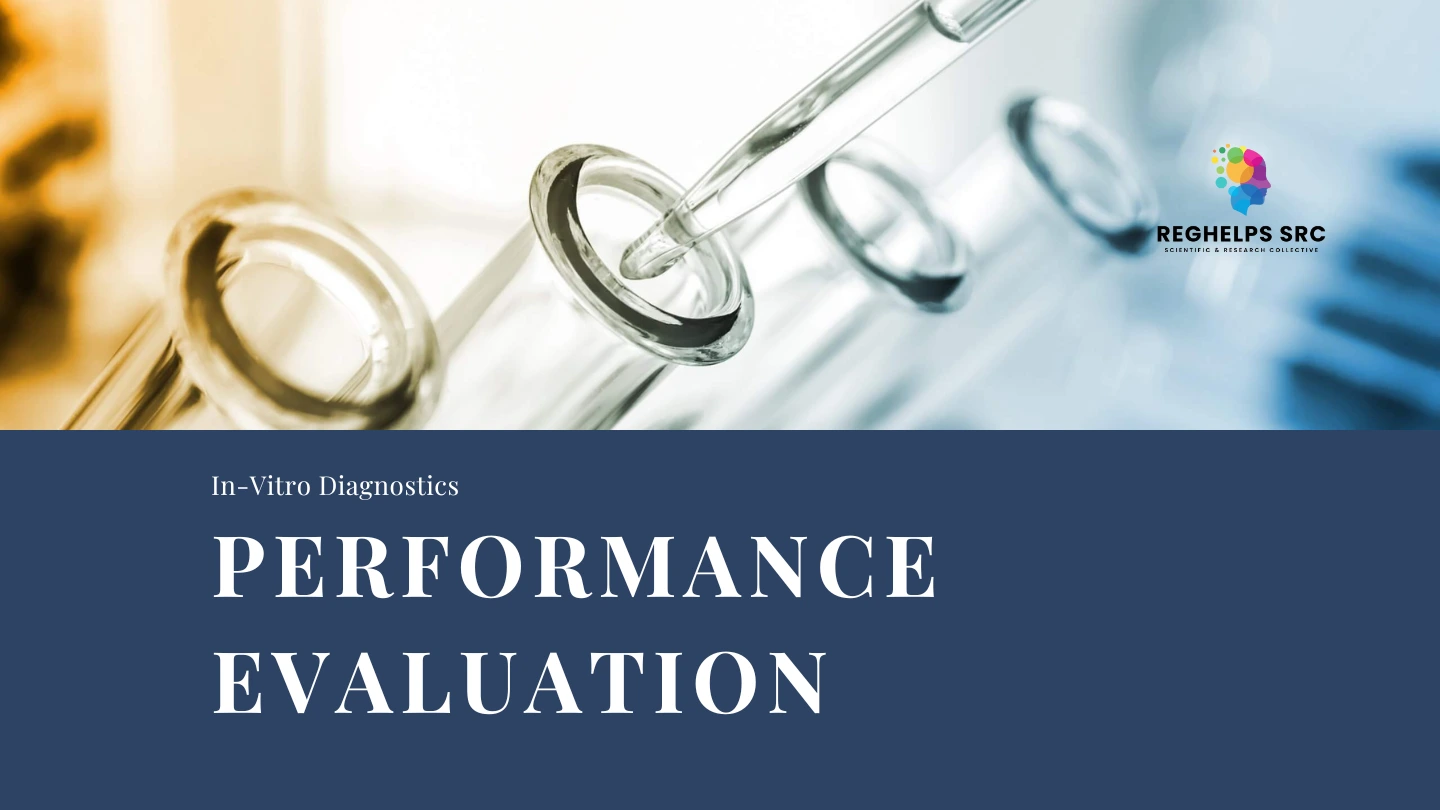 PERFORMANCE EVALUATION