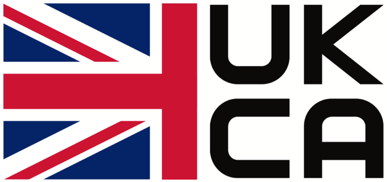 UKCA-marking-consultants-768×362