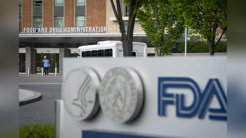 FDA Medical Device Classification FDA Medical Device Classification
